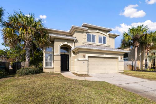 876 Solimar Way, Mary Esther, FL, 32569-1421 | Card Image