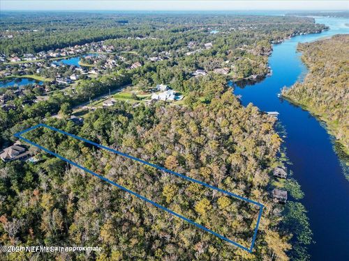 3075 Bishop Estates Rd, ST JOHNS, FL, 32259-3001 | Card Image
