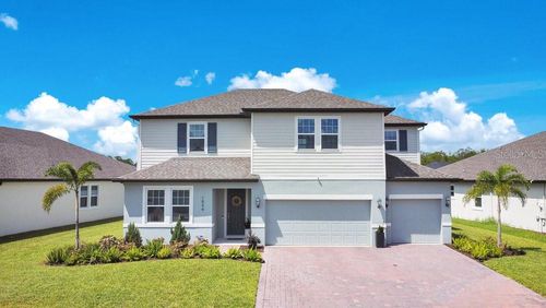 1034 Scramble Dr, DAYTONA BEACH, FL, 32124 | Card Image