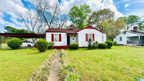 2101 Fulton Ave Sw, Birmingham, AL, 35211-3048 | Card Image
