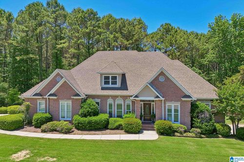 1097 Saddlecreek Pkwy, Birmingham, AL, 35242-6213 | Card Image
