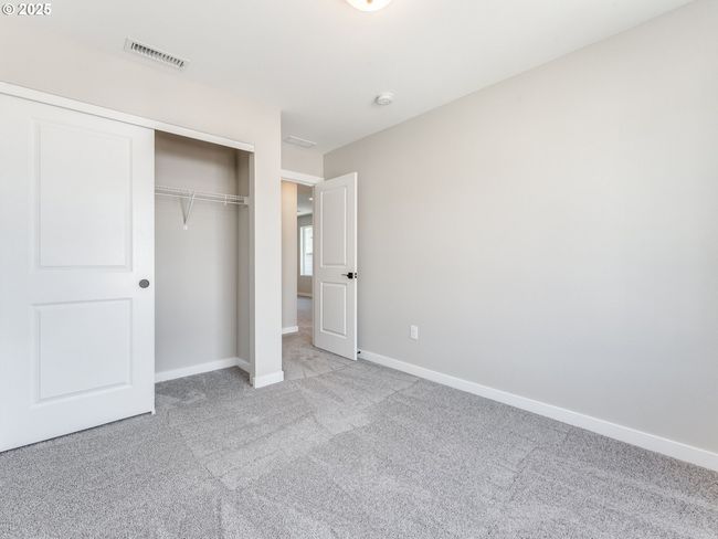 917 Nw 178 Th Way, House other with 3 bedrooms, 3 bathrooms and 2 parking in Ridgefield WA | Image 24