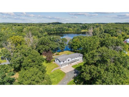 828 143rd St, AMERY, WI, 54001-4914 | Card Image