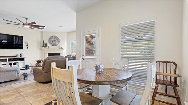 Breakfast Room | Image 11