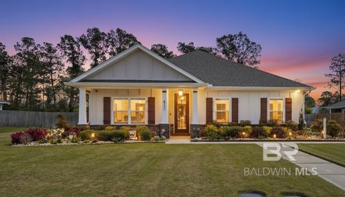 3928 Stafford Blvd, Gulf Shores, AL, 36542-3361 | Card Image