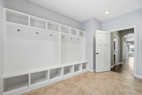 3414 Burnley Dr, West Lafayette, IN, 47906-8701 | Card Image