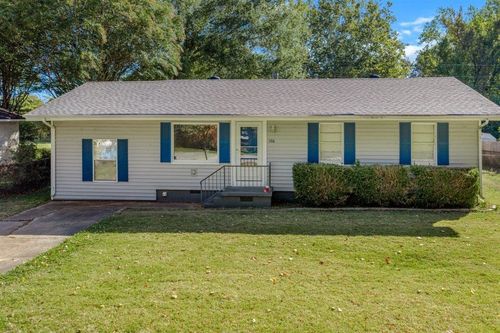 106 Wiley Dr, Munford, TN, 38058-6049 | Card Image