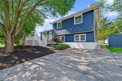 153 Bala Dr, Somers Point, NJ, 08244-1342 | Card Image