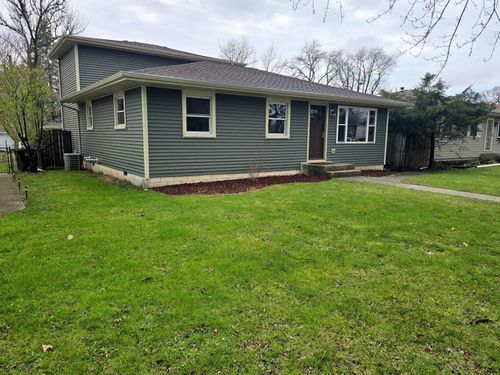 2886 Warren St, Lake Station, IN, 46405 | Card Image