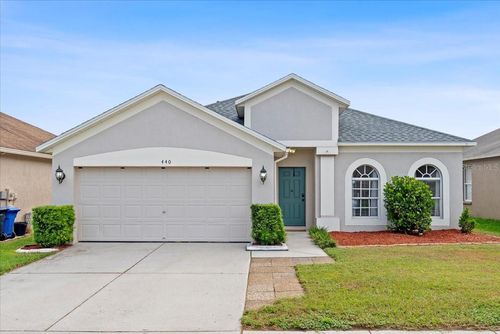 440 Sand Ridge Dr, VALRICO, FL, 33594-4057 | Card Image