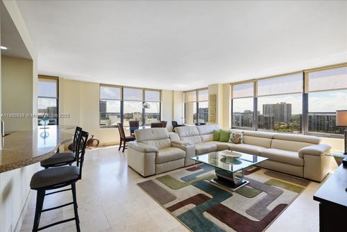 apt-1101-3505 S Ocean Dr, Hollywood, FL, 33019-2818 | Card Image
