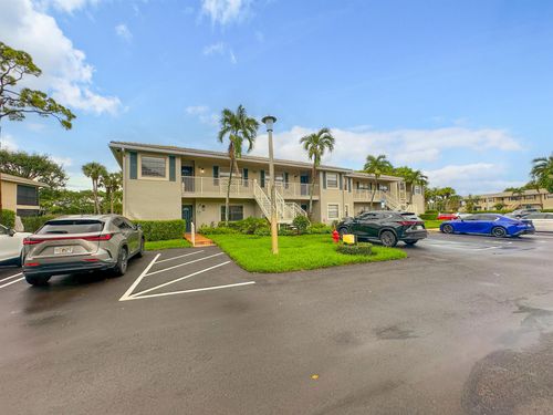 apt-b-50 Stratford Ln W, Boynton Beach, FL, 33436-6305 | Card Image