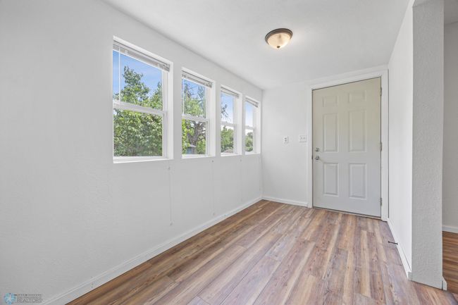 Bedroom | Image 24