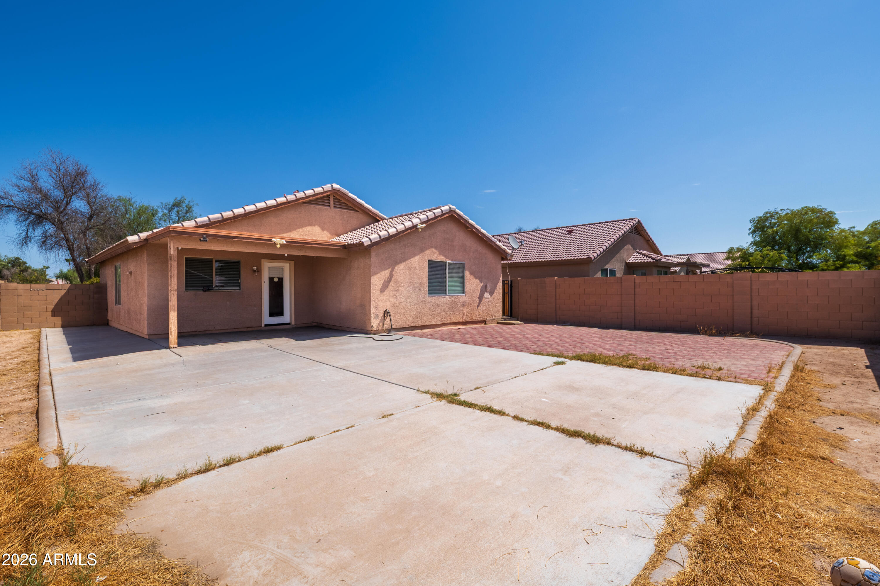 Residential in Goodyear 5