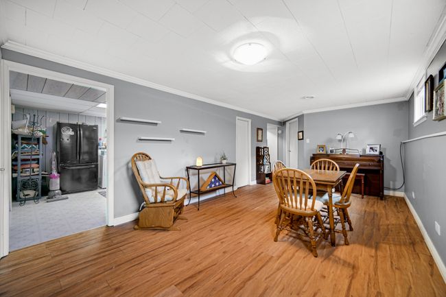 8148 Mayfield Ave, House other with 2 bedrooms, 2 bathrooms and 2 parking in Burbank IL | Image 19
