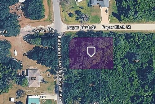 367 Bottlebrush Ave, LAKE PLACID, FL, 33852-8700 | Card Image