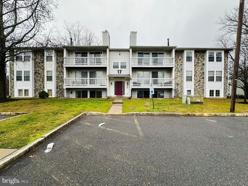 190 Kenwood Dr, SICKLERVILLE, NJ, 08081-4217 | Card Image