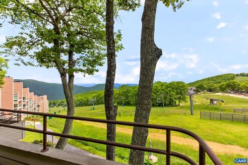 347 Dobie Condos, WINTERGREEN RESORT, VA, 22967 | Card Image