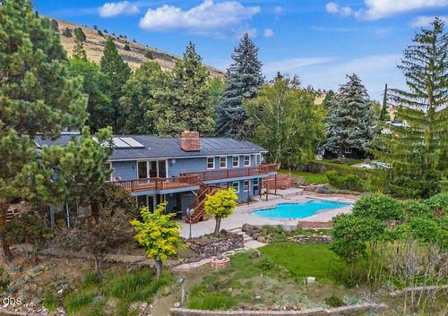 6727 Kimberly Ct, Klamath Falls, OR, 97603-5341 | Card Image