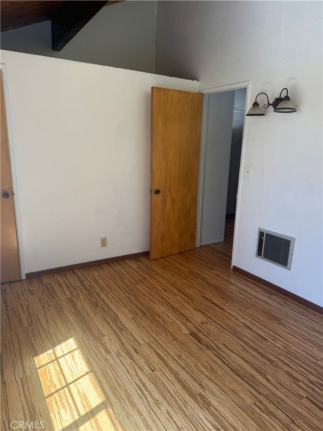32395 Scandia Dr, House other with 3 bedrooms, 2 bathrooms and null parking in Running Springs CA | Image 15
