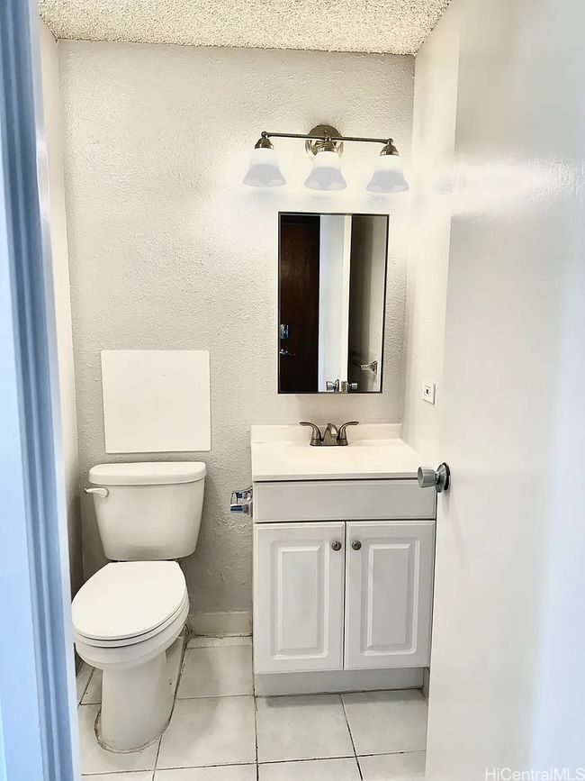 APT-3007 - 2211 Ala Wai Blvd, House other with 1 bedrooms, 1 bathrooms and 1 parking in Honolulu HI | Image 5