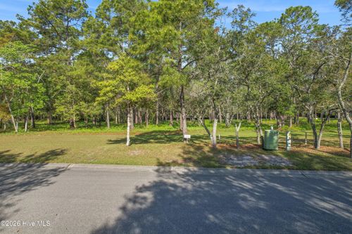 3570 Concordia Ave Sw, Supply, NC, 28462-3058 | Card Image
