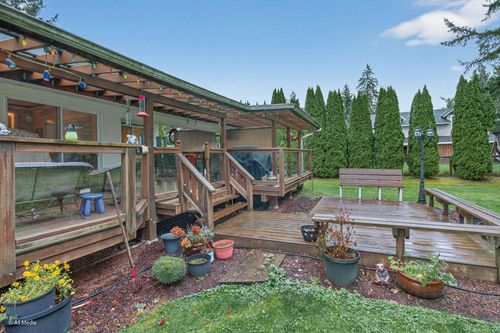 24644 56 Ave, Langley, BC, V2Z1C1 | Card Image
