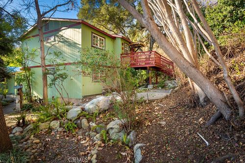 489 Sturtevant Dr, Sierra Madre, CA, 91024 | Card Image