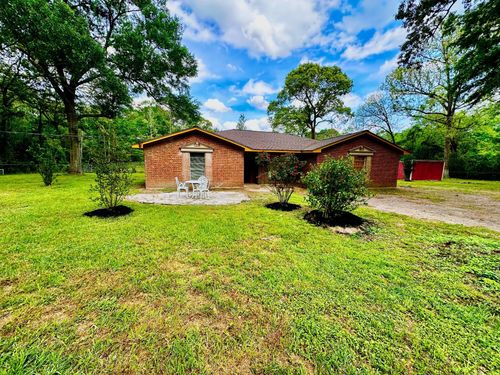 3658 Reaves Road, Cleveland, TX, 77328 | Card Image