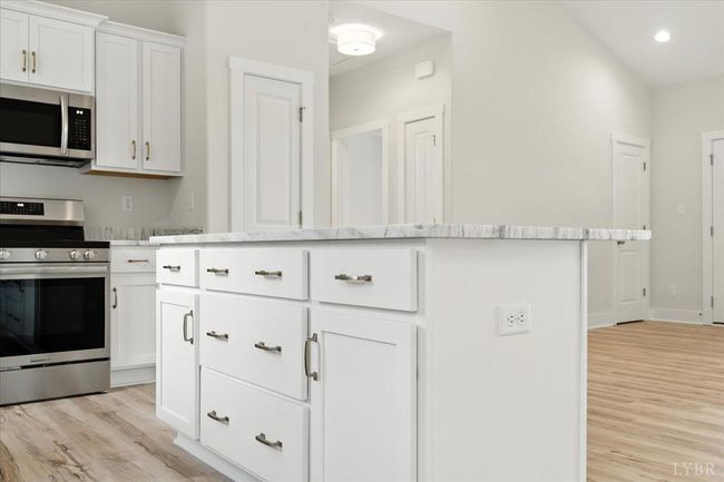 0 Bent Creek Rd, House other with 3 bedrooms, 2 bathrooms and null parking in Concord VA | Image 20