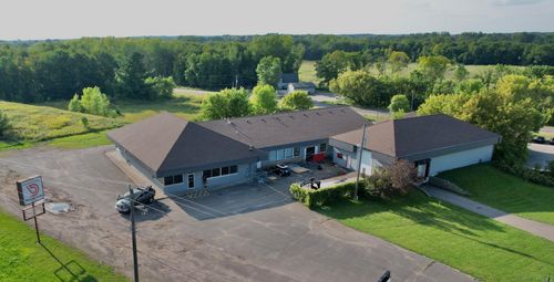 29800 Habel Ln, CHISAGO CITY, MN, 55013-5417 | Card Image