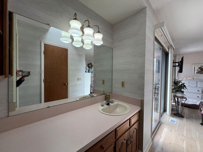 368 Broadmoor Ln, House other with 3 bedrooms, 3 bathrooms and null parking in Broadway VA | Image 14