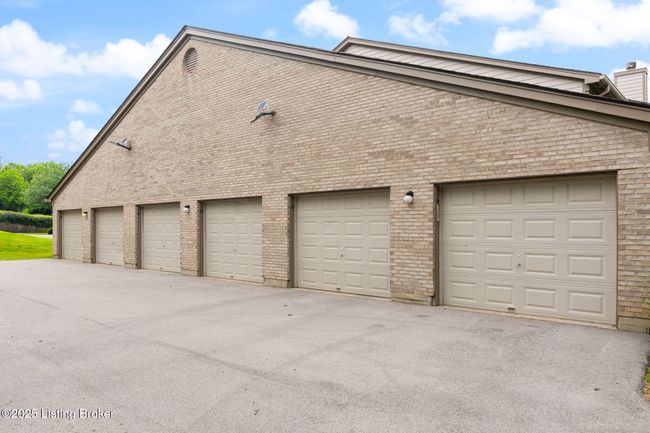203 - 1304 Pickings Pl, Condo with 2 bedrooms, 2 bathrooms and null parking in Louisville KY | Image 32