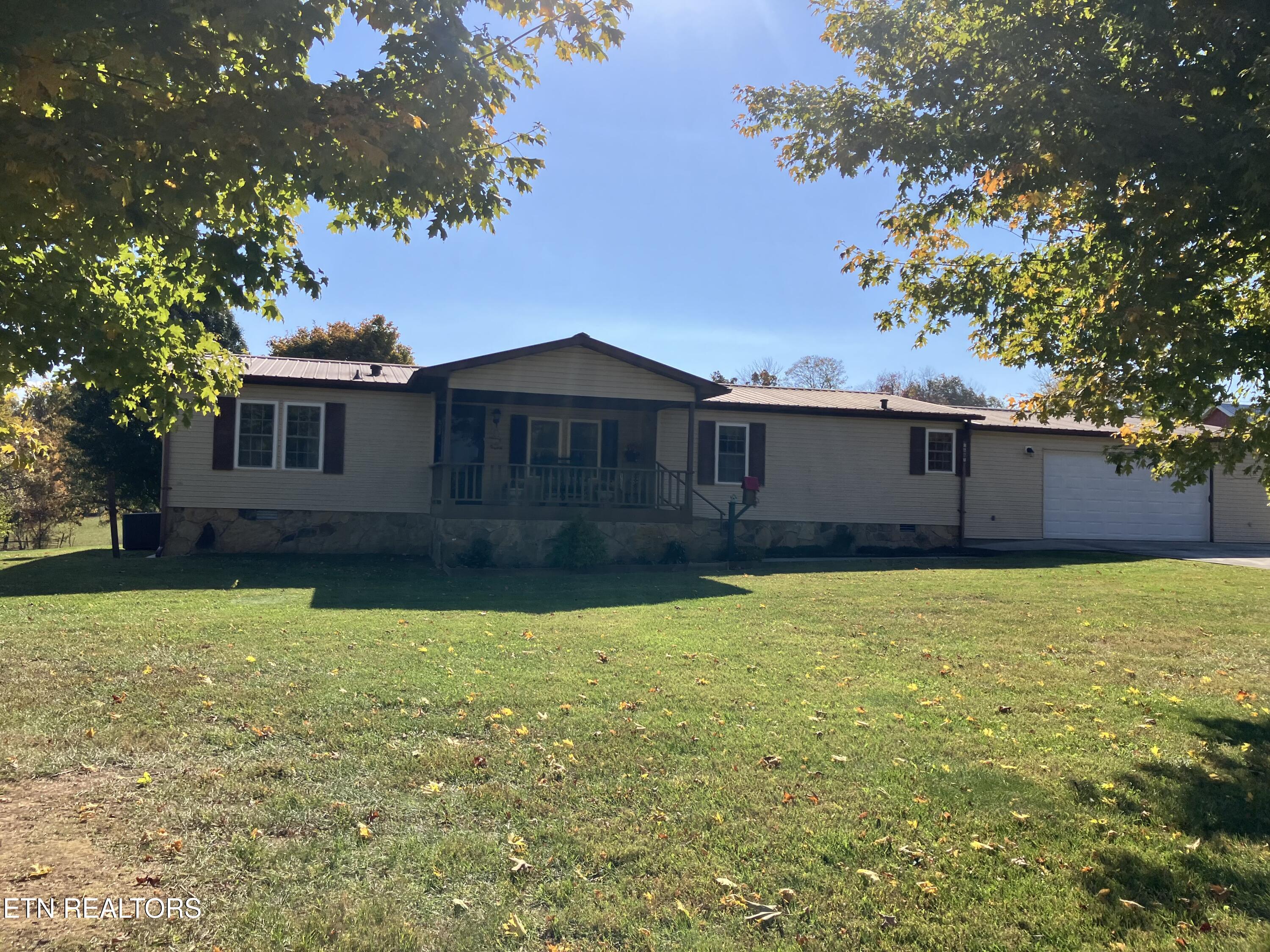 1681 Clarkrange Monterey Hwy, For Sale in Monterey Zoocasa