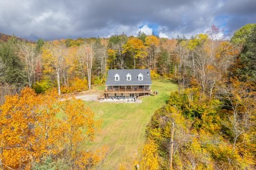 45 Campbell Mountain Rd, Downsville, NY, 13755 | Card Image