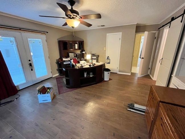 8250 Us Highway 380 W, House other with 3 bedrooms, 3 bathrooms and null parking in Aspermont TX | Image 33