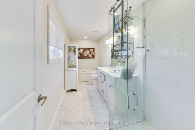 1104 Rippingale Trail, House other with 3 bedrooms, 3 bathrooms and 2 parking in Peterborough ON | Image 20