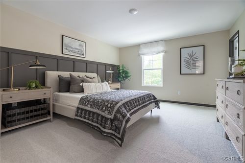 t-4-7400 Hancock Crest Way, Chesterfield, VA, 23832 | Card Image
