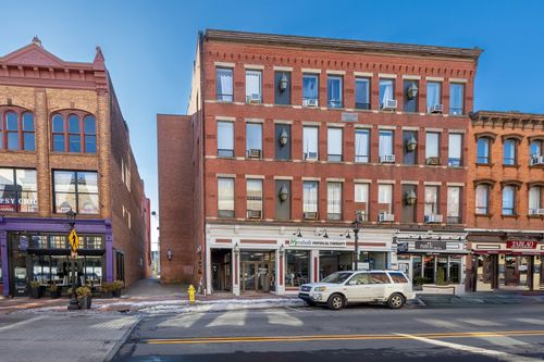 apt-6-94 Washington St, Norwalk, CT, 06854-3015 | Card Image