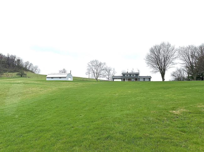 26762 Meadowlark Ln, House other with 4 bedrooms, 3 bathrooms and null parking in Richland Ctr WI | Image 42