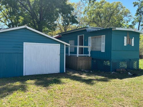 250 Richard St, Coldspring, TX, 77331-6632 | Card Image
