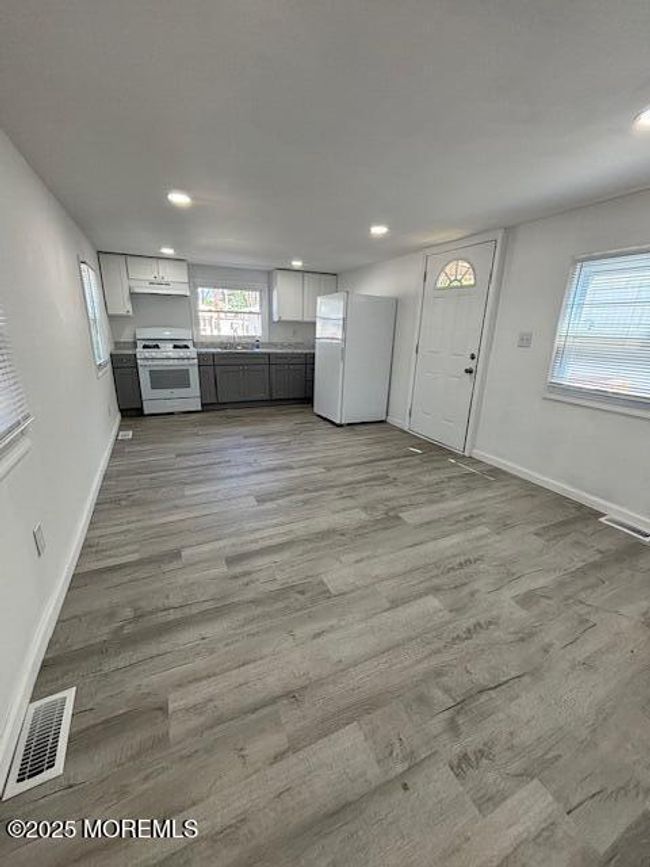 12 Sams Court, House other with 2 bedrooms, 1 bathrooms and null parking in Hazlet NJ | Image 4