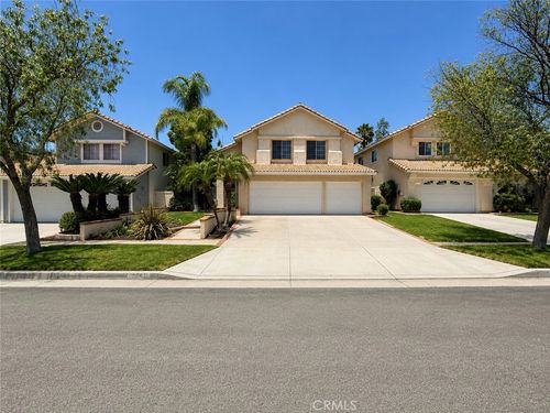 2641 Presidio Ln, Corona, CA, 92879-7899 | Card Image