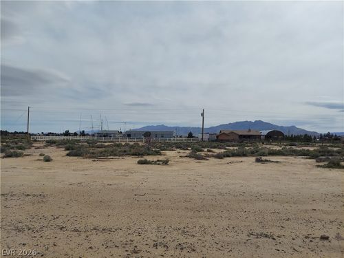 4311 Grubstake Ln, Pahrump, NV, 89060 | Card Image