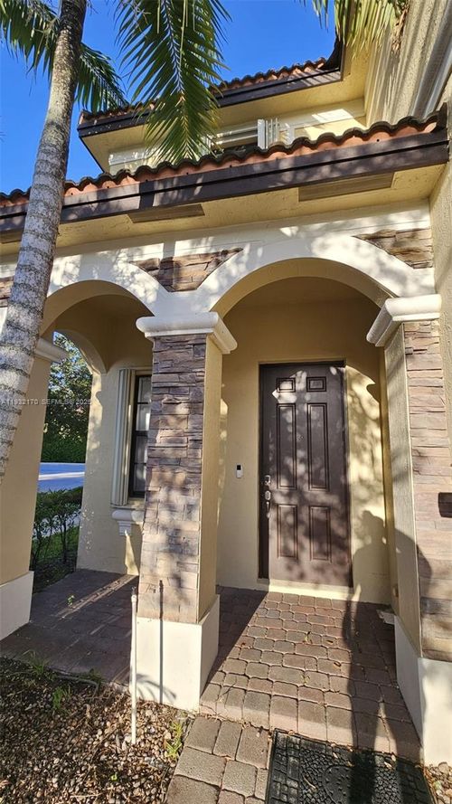 1-8785 Nw 116th Ct, Doral, FL, 33178-2399 | Card Image