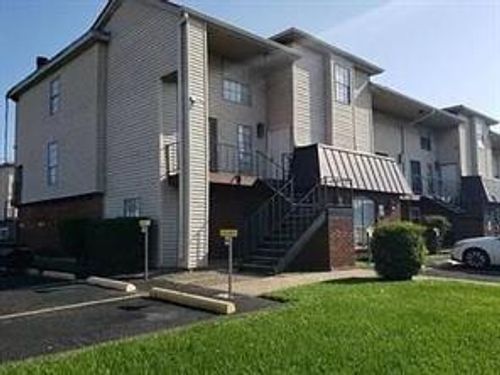 apt-605-2509 Giuffrias Ave, Metairie, LA, 70001-6685 | Card Image