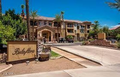 2013-5302 E Van Buren St, Phoenix, AZ, 85008-7965 | Card Image