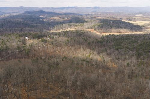 TBD Ferrum Forest Ln, Ferrum, VA, 24088 | Card Image
