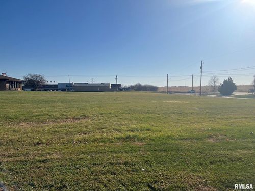 0 W South St, Kewanee, IL, 61443 | Card Image