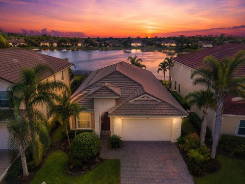 168 Belle Grove Lane, West Palm Beach, FL, 33411 | Card Image